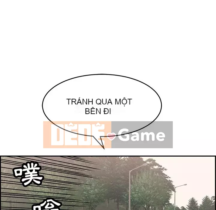 Chết người bạn Chương 107-108