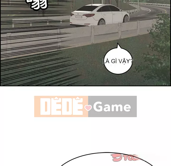 Chết người bạn Chương 107-108