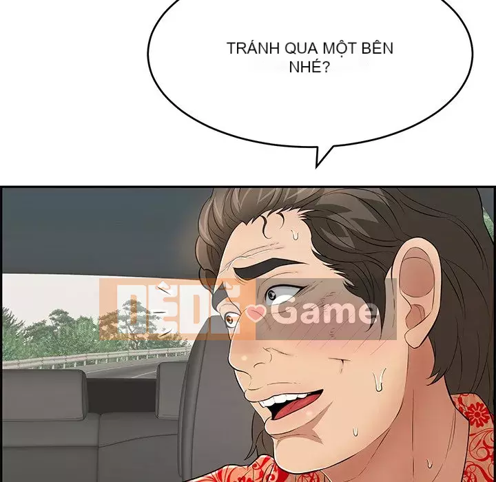 Chết người bạn Chương 107-108