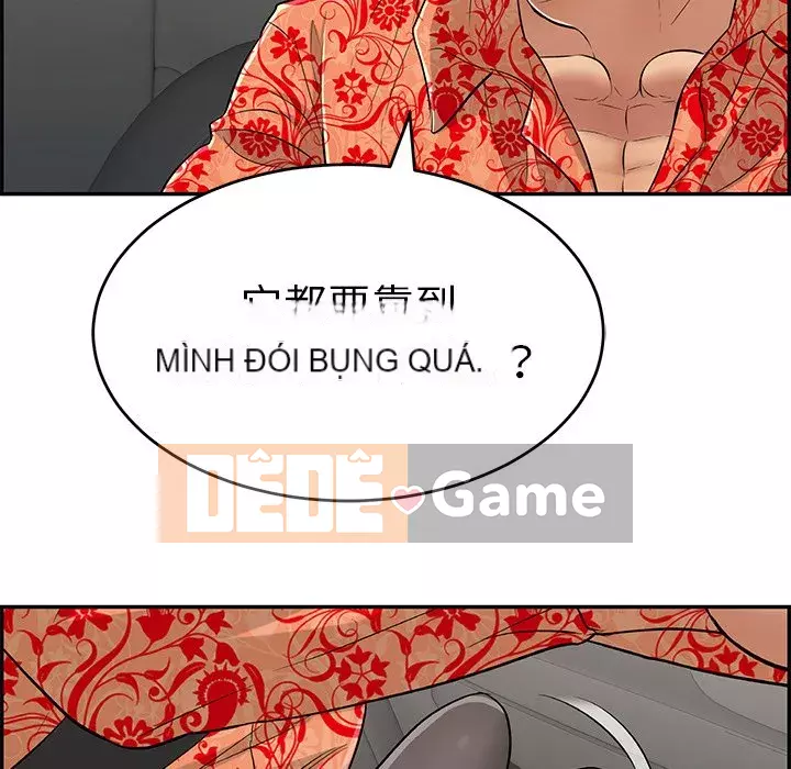 Chết người bạn Chương 107-108