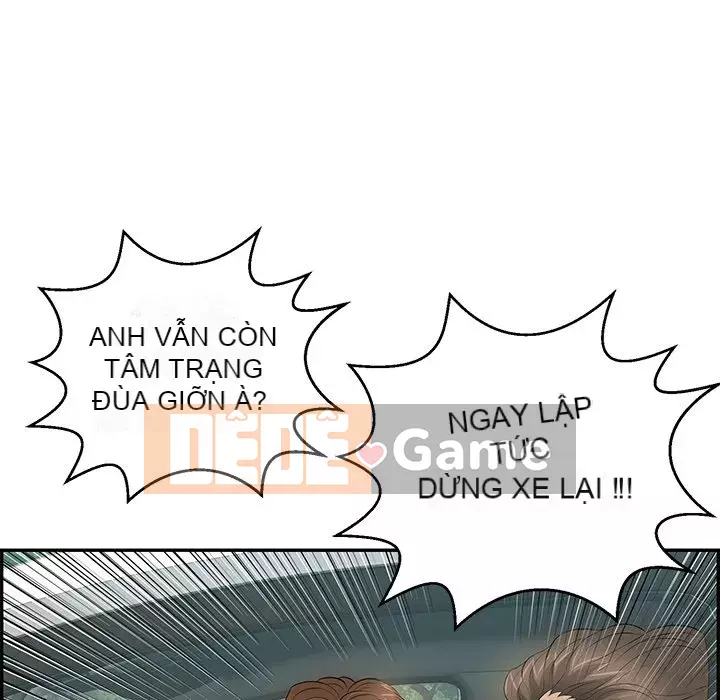 Chết người bạn Chương 107-108