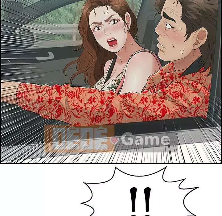 Chết người bạn Chương 107-108