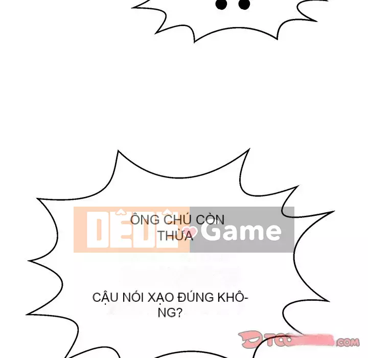 Chết người bạn Chương 107-108