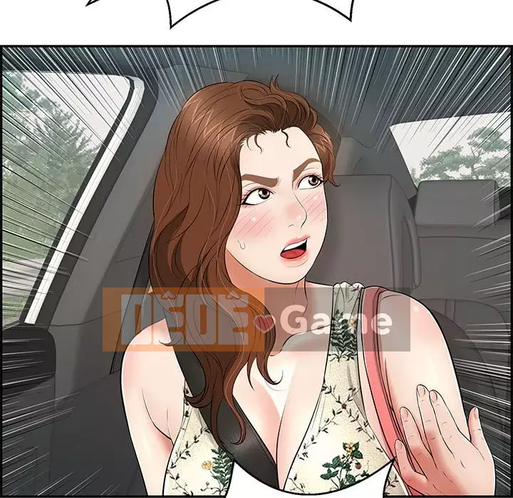 Chết người bạn Chương 107-108