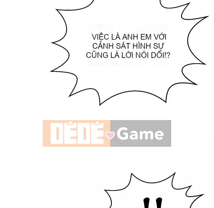 Chết người bạn Chương 107-108