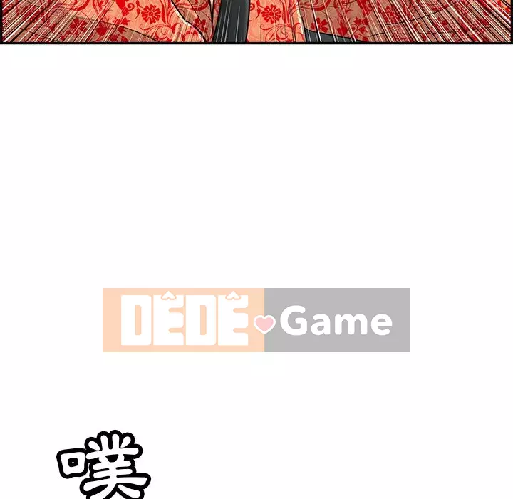 Chết người bạn Chương 107-108