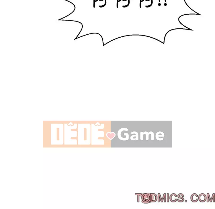 Chết người bạn Chương 107-108