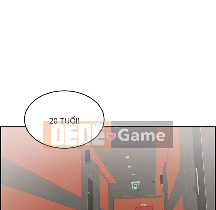 Chết người bạn Chương 107-108
