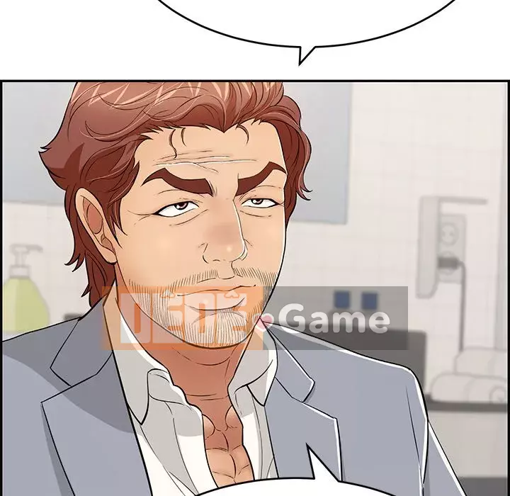 Chết người bạn Chương 107-108