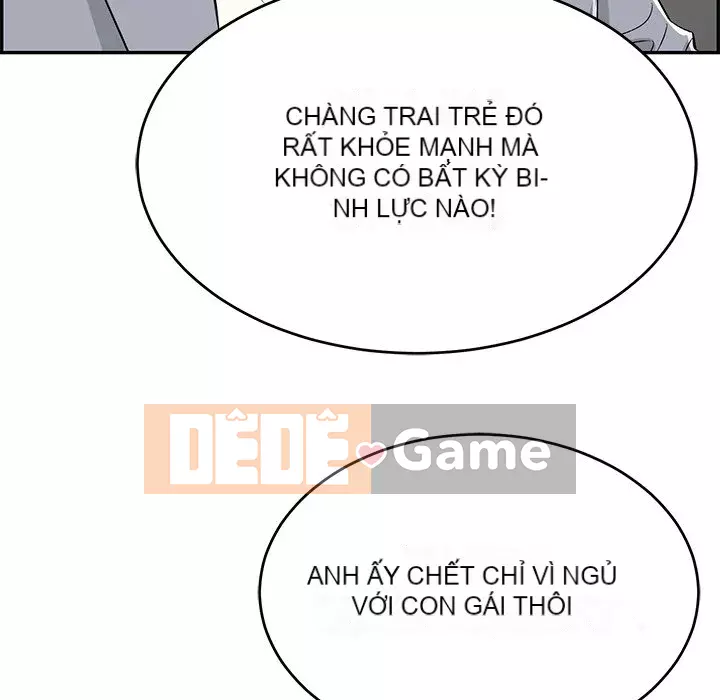 Chết người bạn Chương 107-108