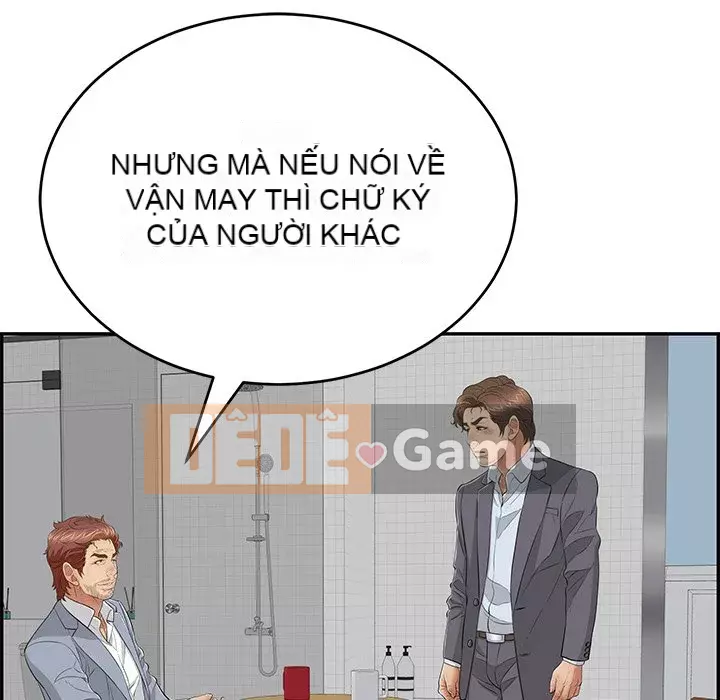 Chết người bạn Chương 107-108