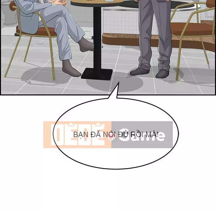 Chết người bạn Chương 107-108