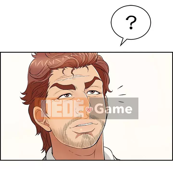 Chết người bạn Chương 107-108