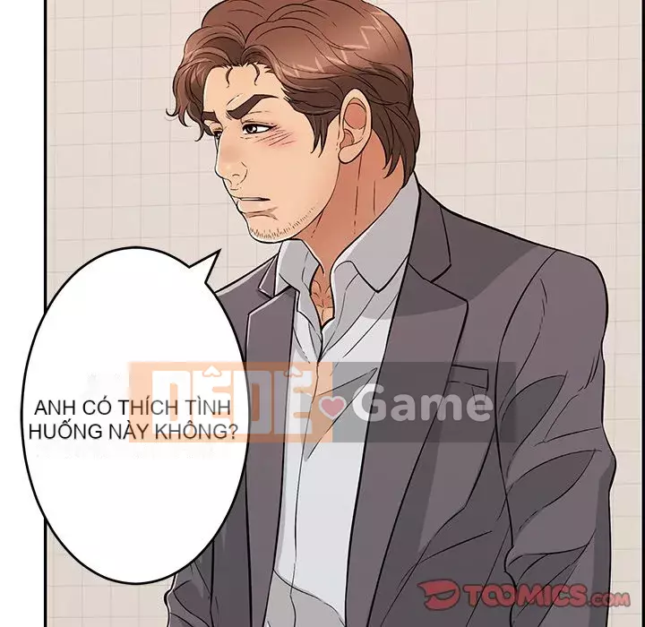 Chết người bạn Chương 107-108