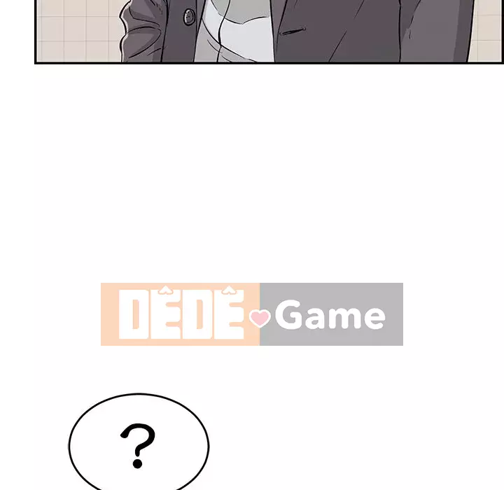 Chết người bạn Chương 107-108