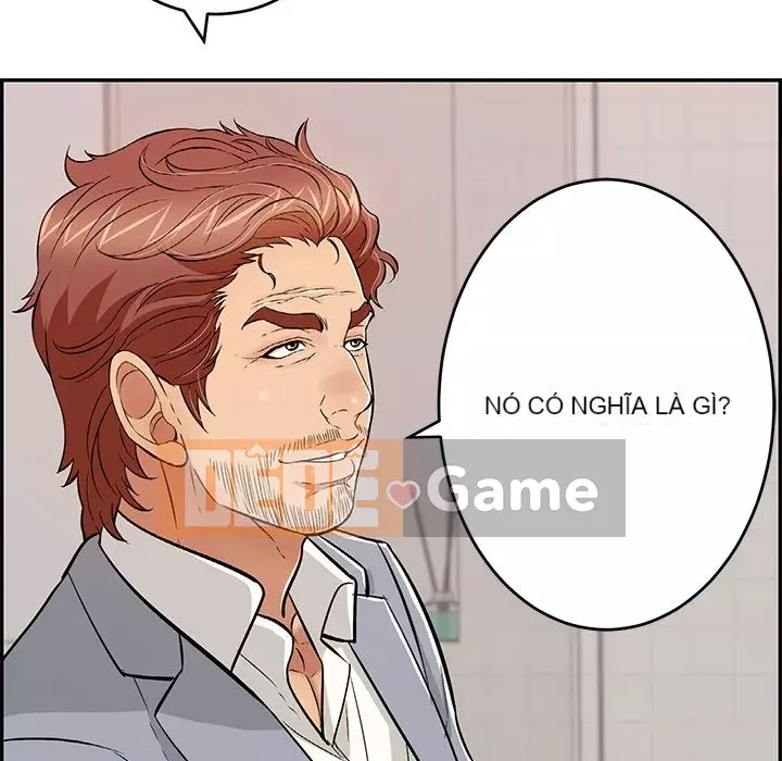 Chết người bạn Chương 107-108