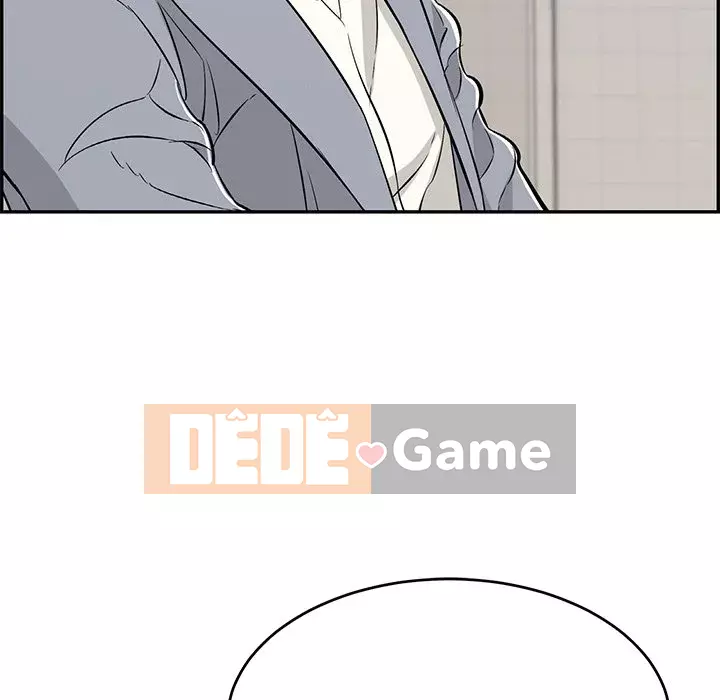 Chết người bạn Chương 107-108