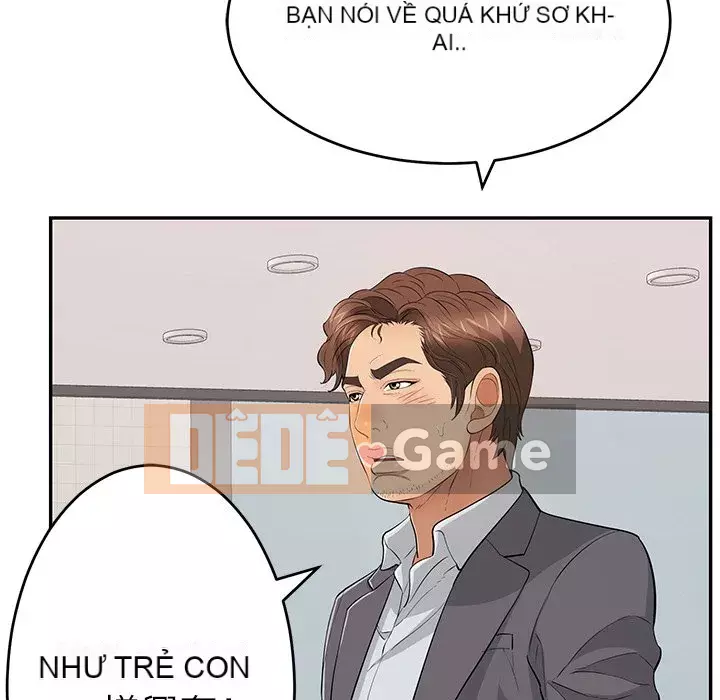 Chết người bạn Chương 107-108