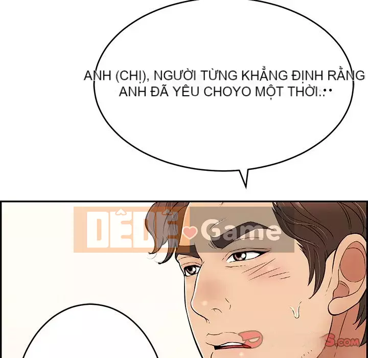 Chết người bạn Chương 107-108