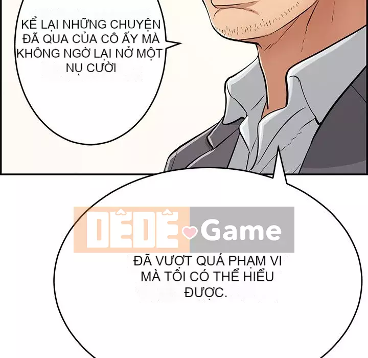 Chết người bạn Chương 107-108