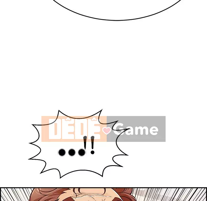 Chết người bạn Chương 107-108