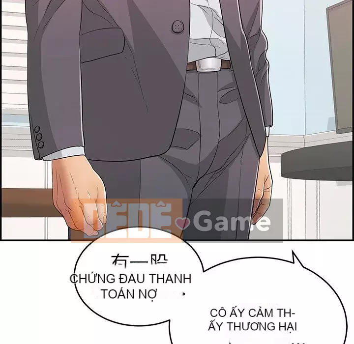 Chết người bạn Chương 107-108