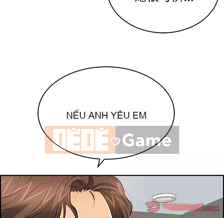 Chết người bạn Chương 107-108