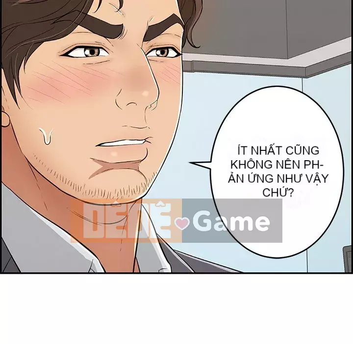 Chết người bạn Chương 107-108