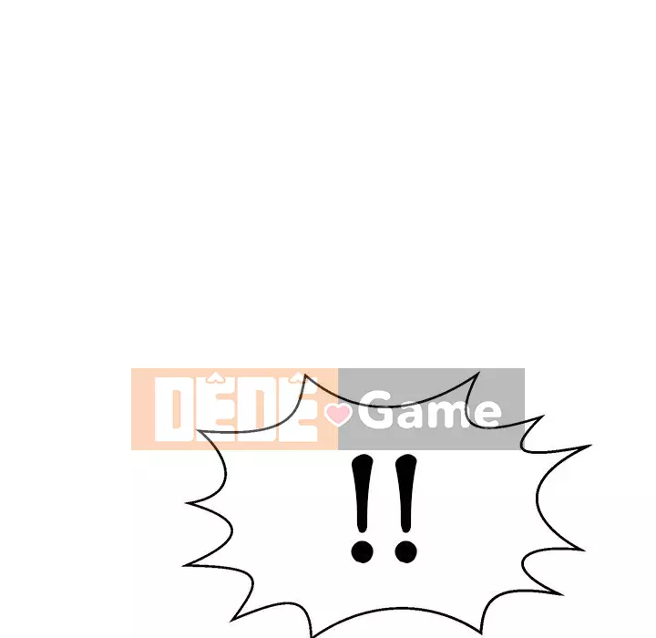 Chết người bạn Chương 107-108