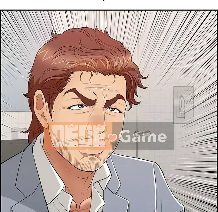 Chết người bạn Chương 107-108