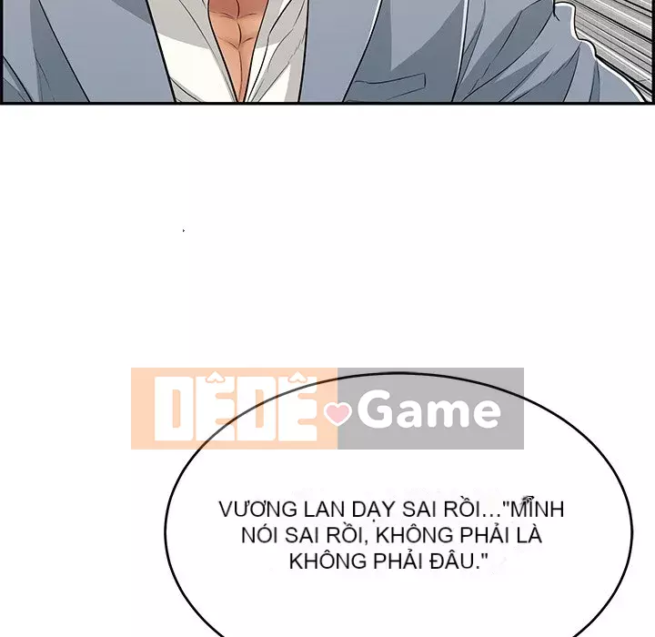 Chết người bạn Chương 107-108