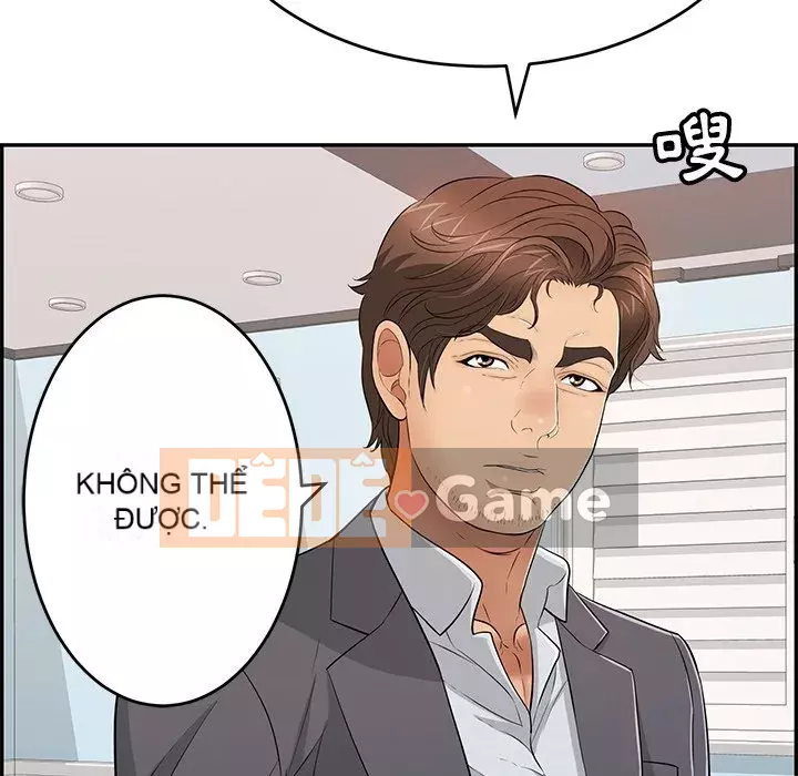 Chết người bạn Chương 107-108