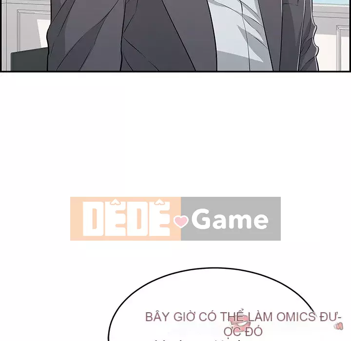 Chết người bạn Chương 107-108