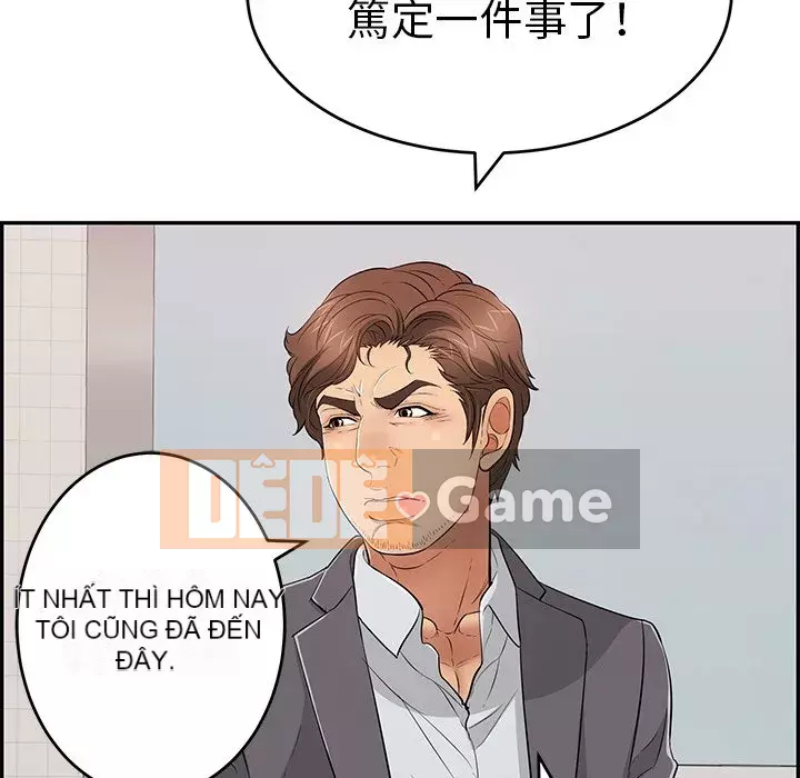 Chết người bạn Chương 107-108