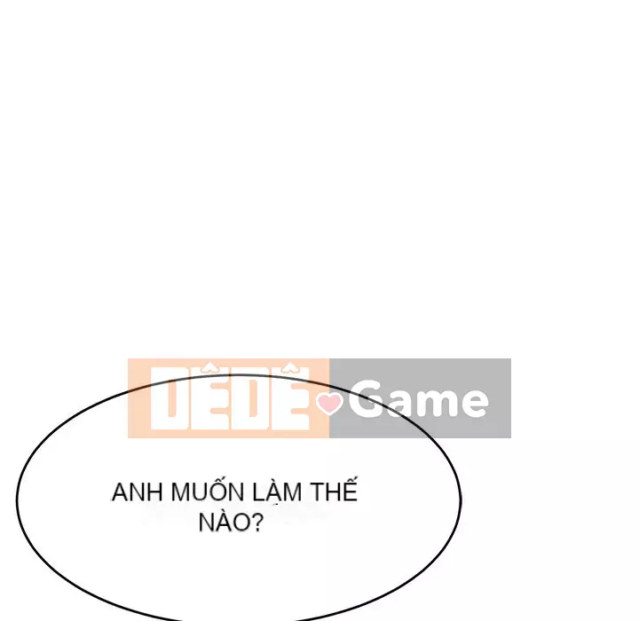 Chết người bạn Chương 107-108