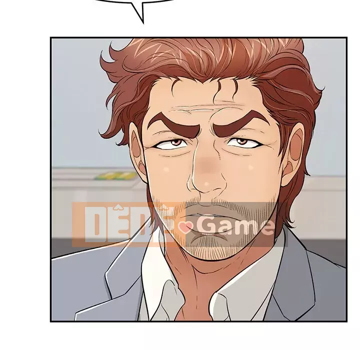 Chết người bạn Chương 107-108