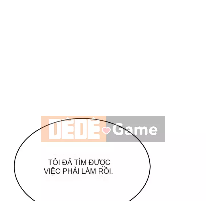 Chết người bạn Chương 107-108