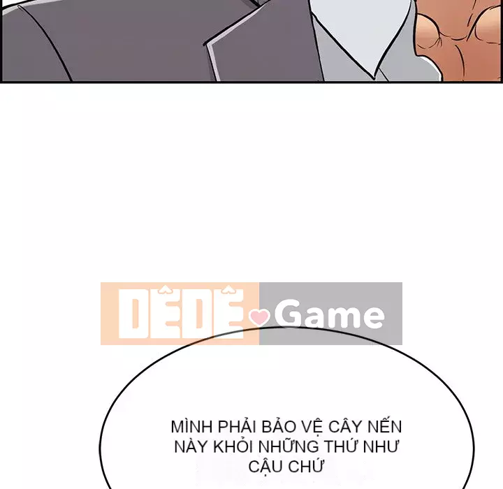 Chết người bạn Chương 107-108