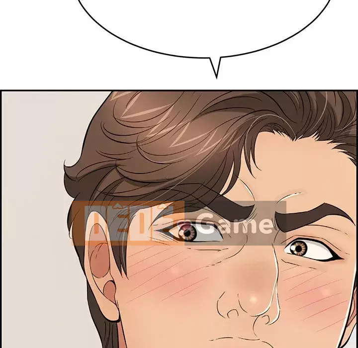 Chết người bạn Chương 107-108