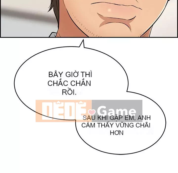 Chết người bạn Chương 107-108