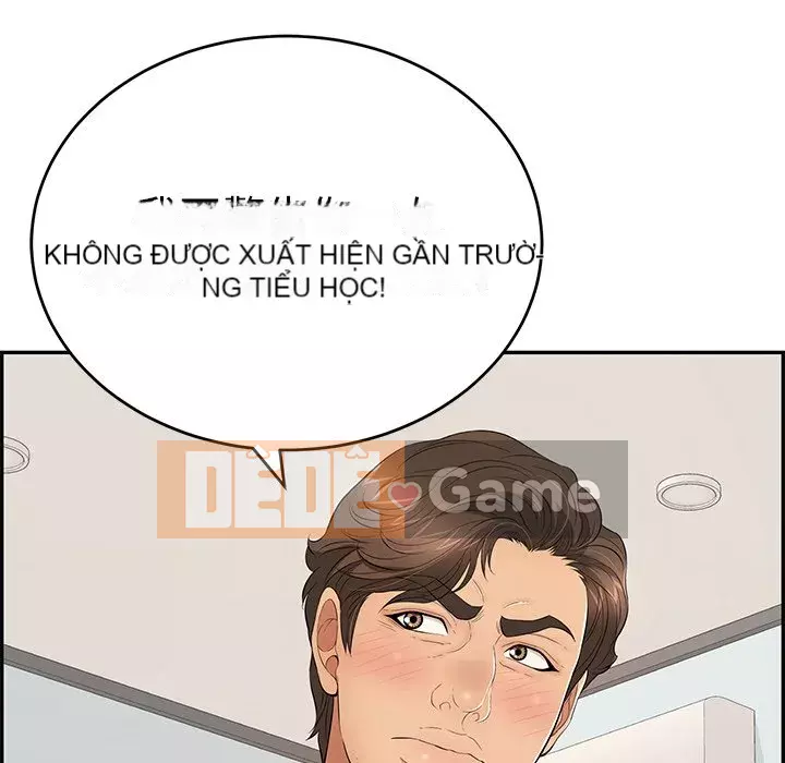 Chết người bạn Chương 107-108