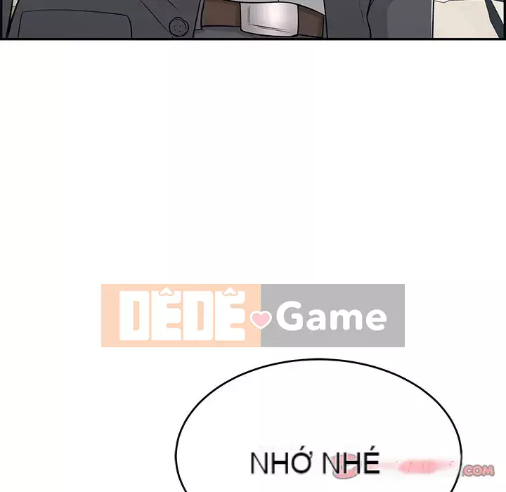 Chết người bạn Chương 107-108