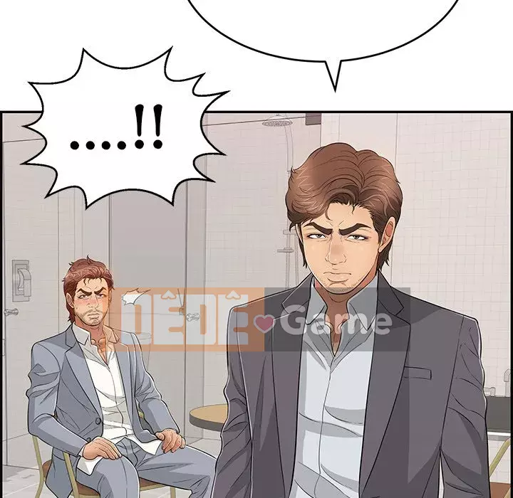 Chết người bạn Chương 107-108