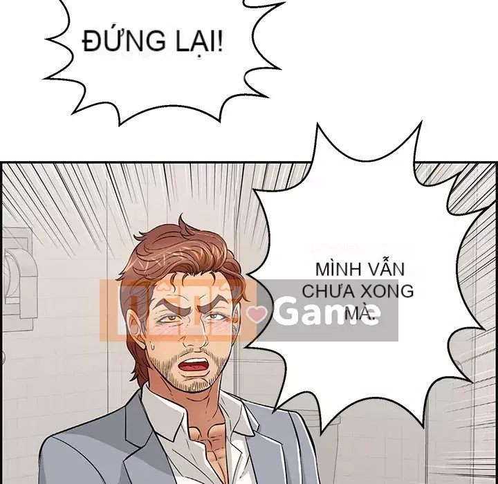 Chết người bạn Chương 107-108