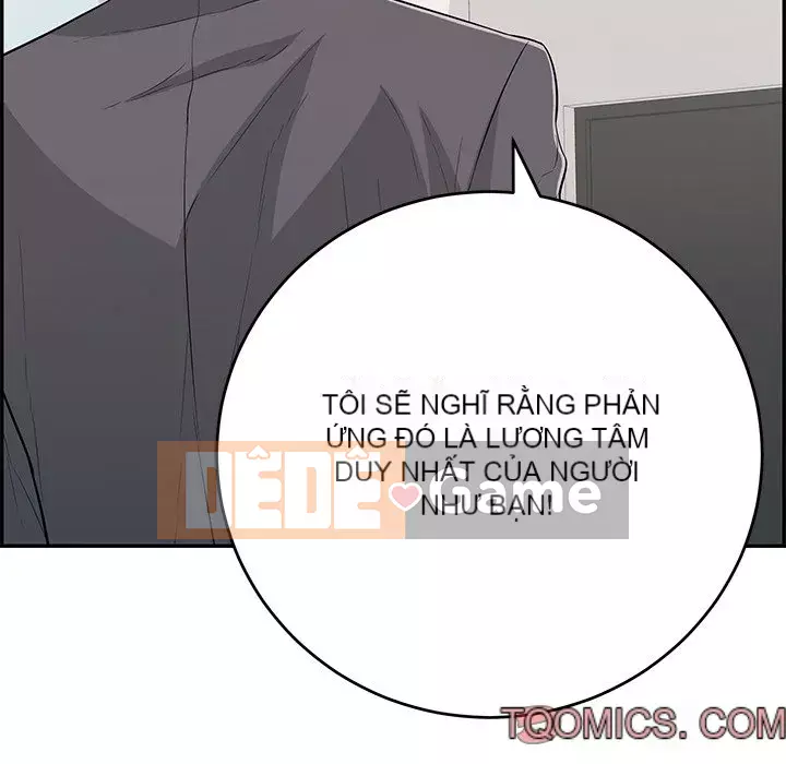 Chết người bạn Chương 107-108