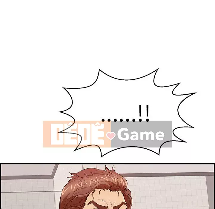 Chết người bạn Chương 107-108