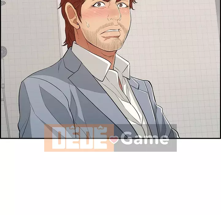 Chết người bạn Chương 107-108