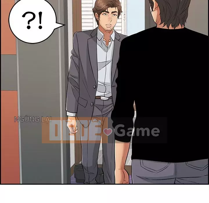 Chết người bạn Chương 107-108