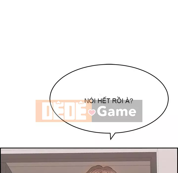 Chết người bạn Chương 107-108