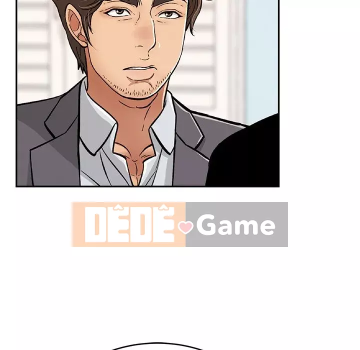 Chết người bạn Chương 107-108